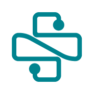 Gean Carlos Silva - GS Medlog